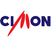 Cimon, Cimon Scada, PLC, Xpanel, HMI